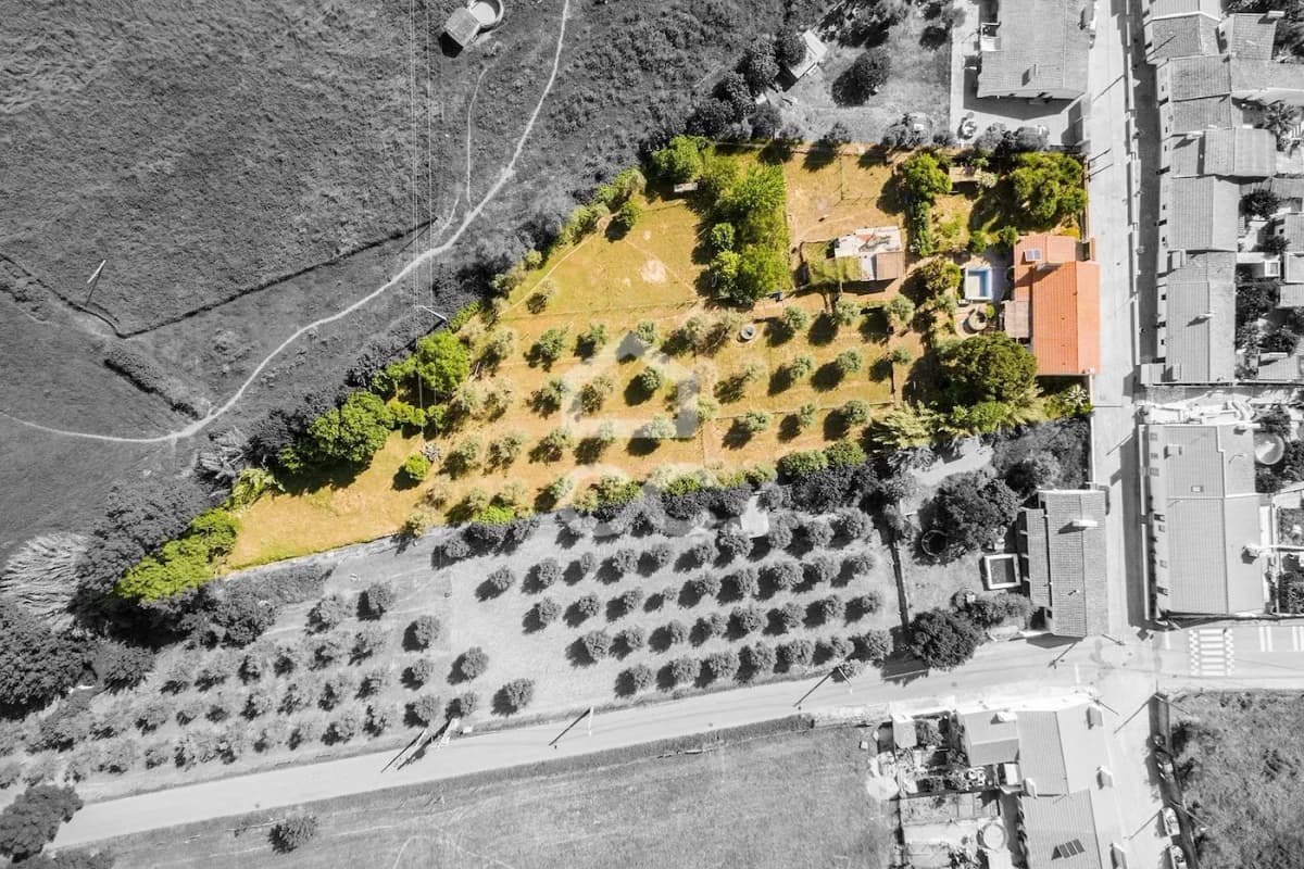 Quinta T3 Graça do Divor