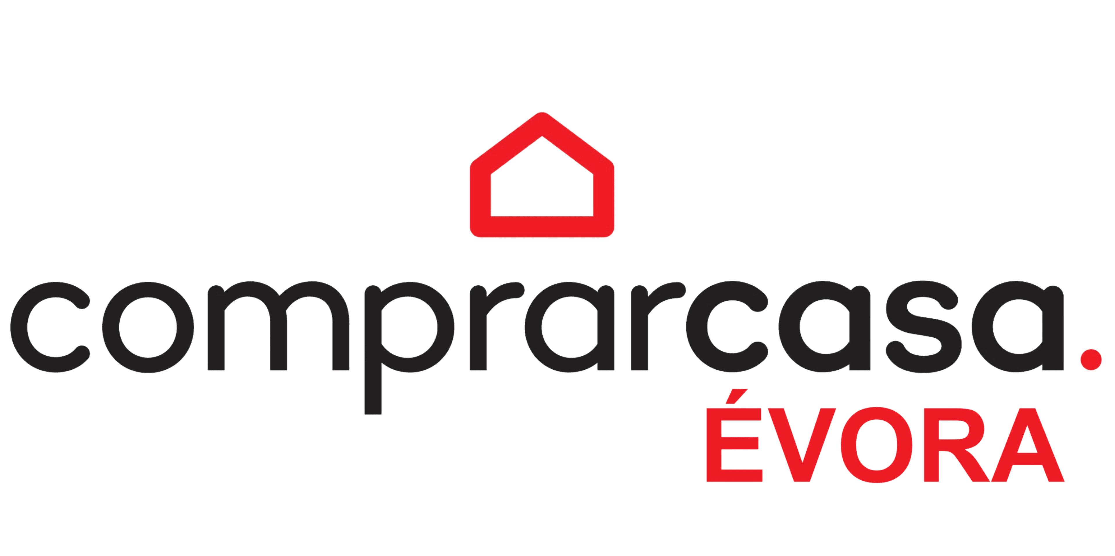 ComprarCasa Évora