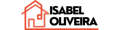 Isabel Oliveira
