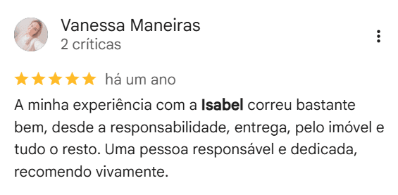 Testemunho de Cliente 13