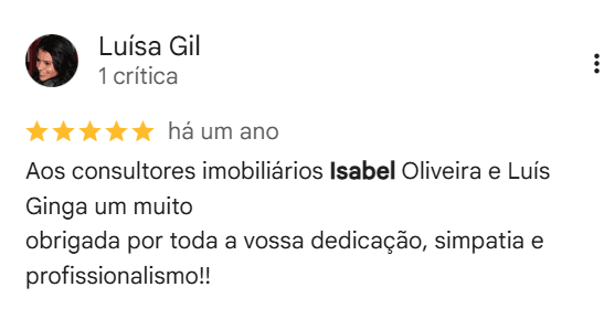 Testemunho de Cliente 26