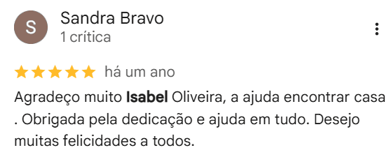 Testemunho de Cliente 28