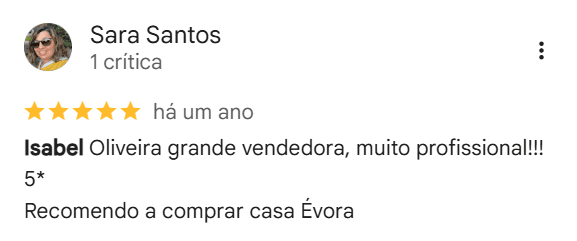 Testemunho de Cliente 30