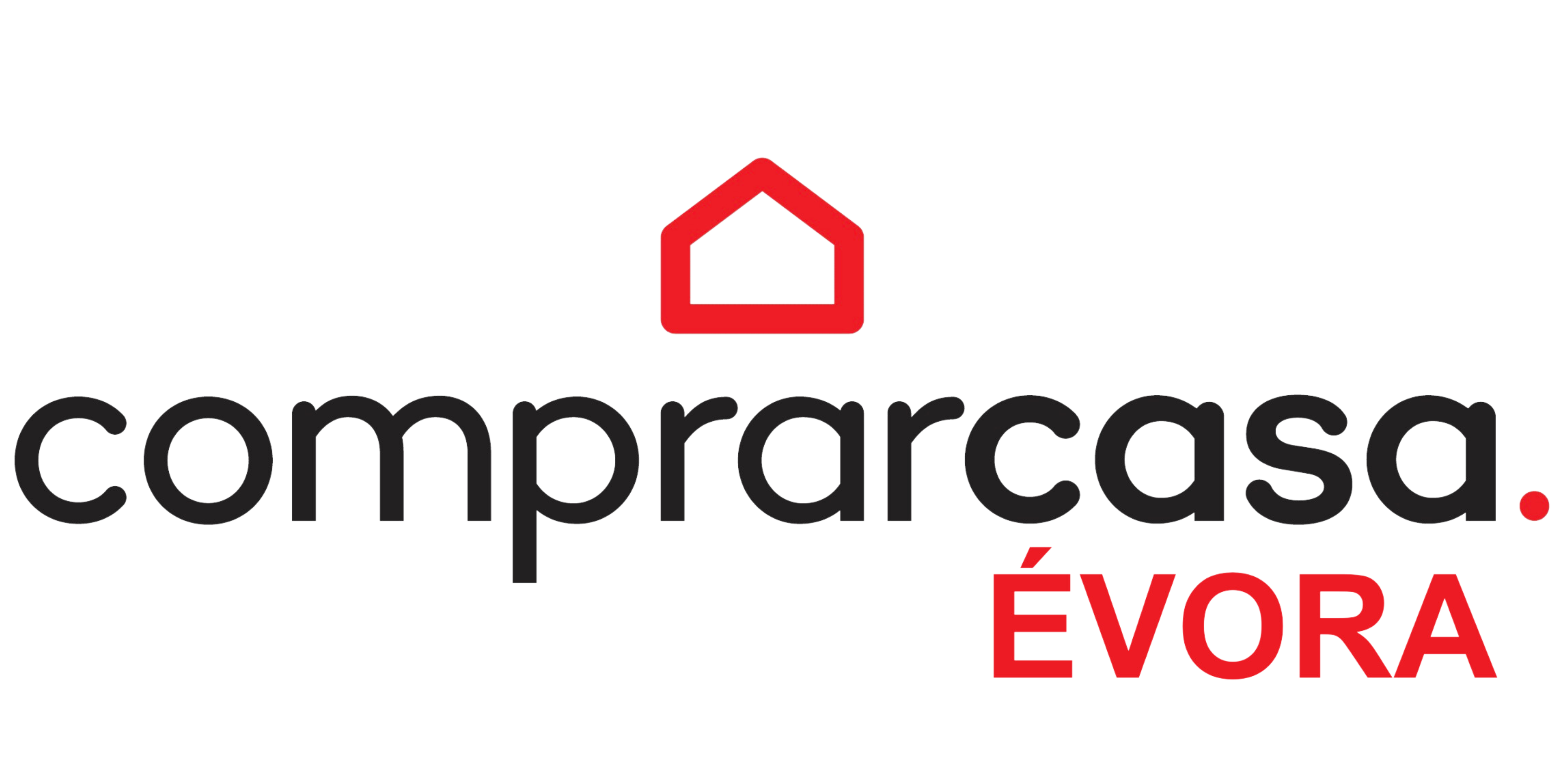 ComprarCasa Évora